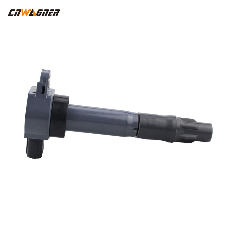 Car Performance Ignition Coil for Great Wall H6 2.4L V80 COWRY 2.0L SMW251000