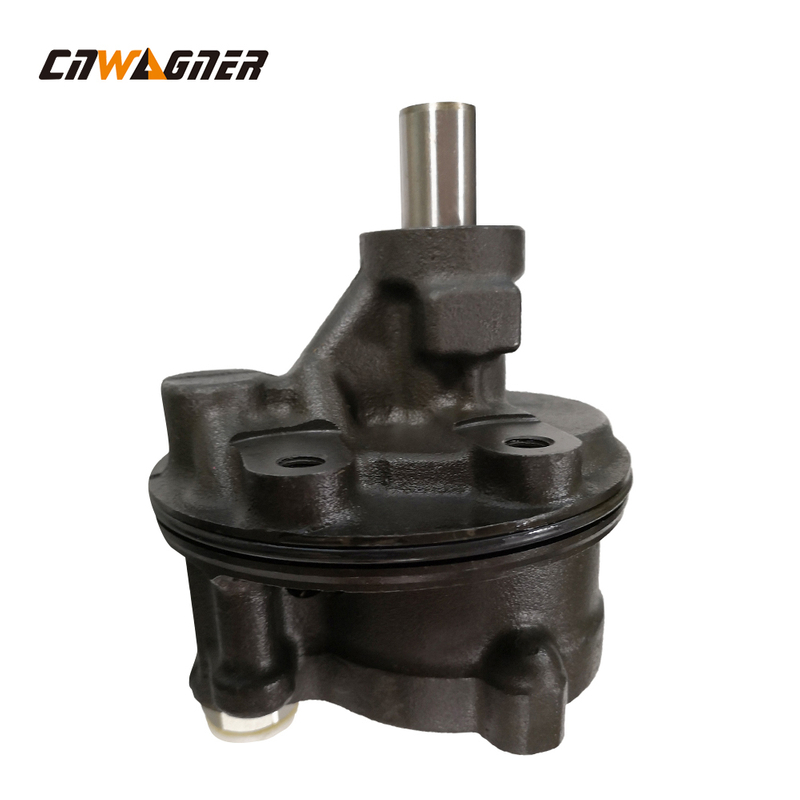 Auto Truck And Car Electric Power Steering Pump Repair Kit System for Hummer H2 88963501