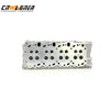 CNWAGNER 2KD FTV Engine Cylinder Heads 11101-30060 For TOYOTA Hiace Hilux Land Cruserc