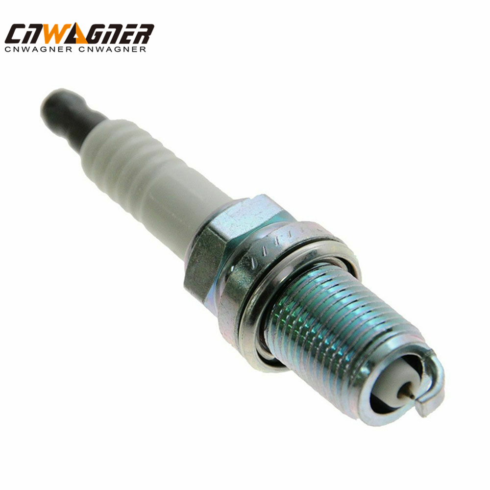CNWAGNER Audi BMW Cadillac BENZ Spark Plugs BKR6EGP 7092 BKR5EGP 7090
