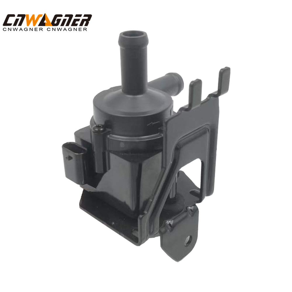 CNWAGNER Water Pump for FORD C-MAX / MONDEO / FOCUS / TRANSIT 1.0L AWP/FR/003A