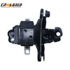 CNWAGNER 6Q0199555ac Auto Spare Parts Engine Mount FOR VW Toyota Honda Nissan Mazda Hyundai Mitsubishi Kia Subaru