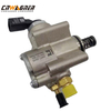 CNWAGNER High Pressure Pump for VW Cc Passat Variant B7 B6 358 357 Station Wagon HFS85309