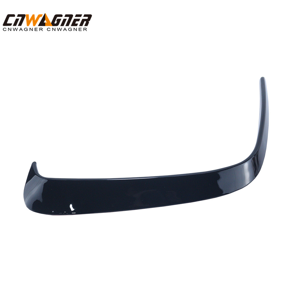 CNWAGNER Front Air Knife Four·