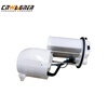 Complete Fuel Pump Module Assembly 77020-0R010 for RAV4 2009-2015