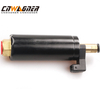 High Pressure Fuel Pump 3857650 for Volvo Penta Aftermarket