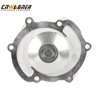 Water Pump For Chevrole T Captiva Sport Camaro Equinox Malibu Cadillac CTS SRX Buick Enclave 6334043 12566029 71741078 AW5103