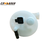 Electric Fuel Pump Assembly for Toyota Avanza (F600) L4-1.5L 2007-2015 23210-BZ100 23101-BZ040