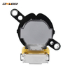 High Performance Ignition Coil For BMW E31 E36 E38 E39 E52 E53 1748017 12131748017 12131748018 12131703825