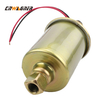 12V Electric Fuel pump E8012S