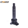 China BF Suppliers Wholesale High Output Ignition Coil 19070BZ040 Fit For Toyota Avanza Liteace