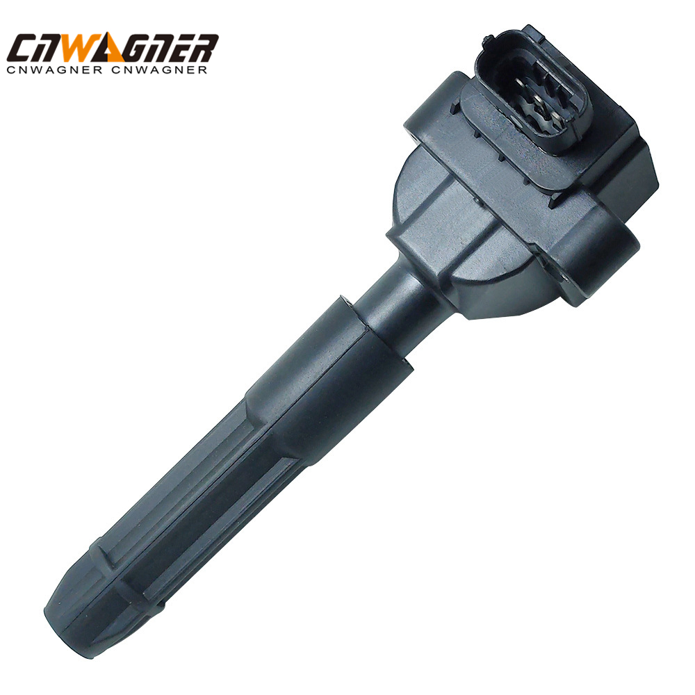 KEEFC Hot Sales Ignition Coils for Mercedes Benz C-CLASS (W203) 2000-2007 OEM A 000 150 1780 L4 1998CC 0001502880