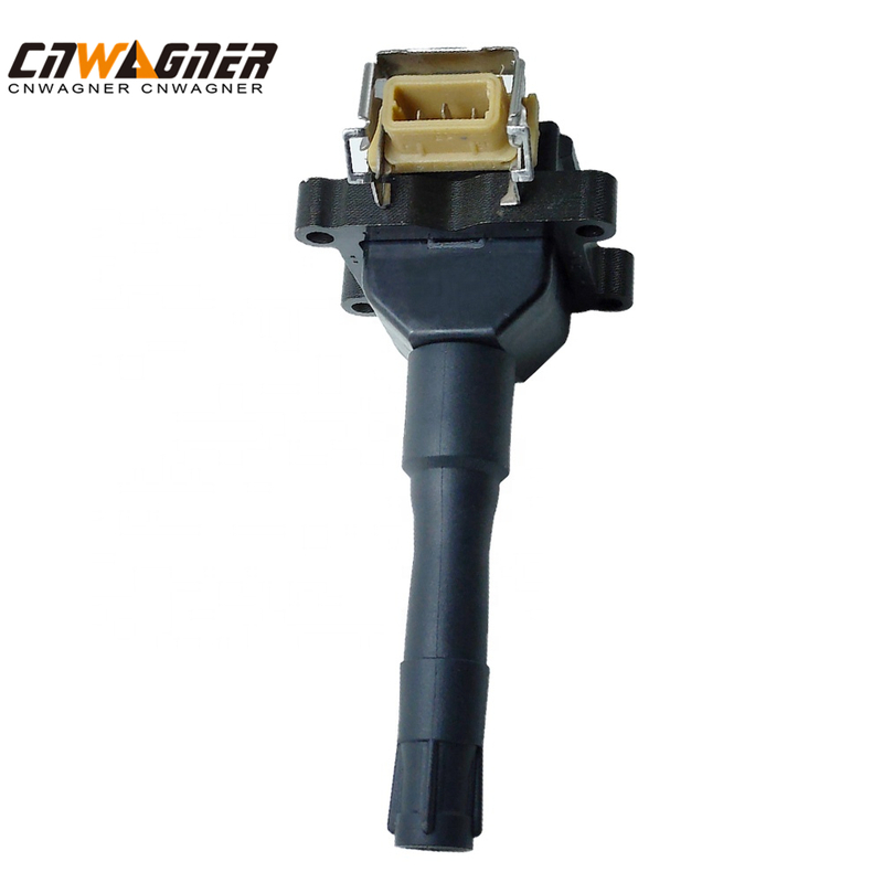 Auto Ignition Coil For BMW 12131703359 12131726177 12131726178 12131729842 12131730765 12131731884