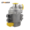 High Quality Engine Electric Water Pump N52 11517586925 for BMW