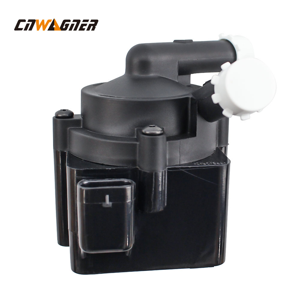 Water Pump Car Water Pressure Pump Water Pump for Nissan 1201-J8-1201N1