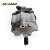 Auto Truck And Car Electric Power Steering Pump Repair Kit System for Renault 49110-0915R