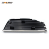 Car Pedal Pad For Golf 4 Bora Rest Pedals Cover for VW Jetta MK4 Foot Pedals Pad