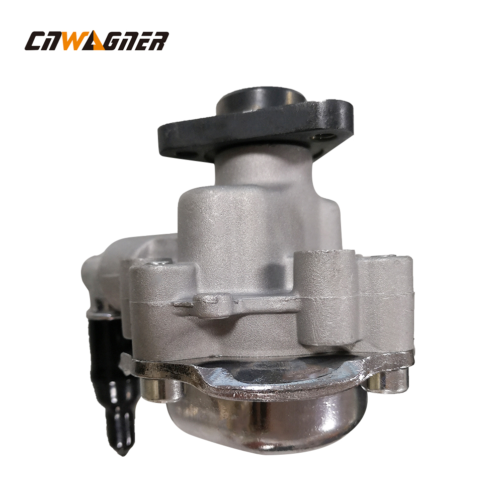 Auto Truck And Car Electric Power Steering Pump Repair Kit System for BMW E46 32416760034