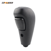 Best Selling Auto Parts Gearshift Automatic Racing Car Steering Gearshift Knob Ford 05