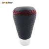 Best-selling Auto Parts Universal Gearshift Manual Racing Steering Gear Knob