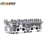 CNWAGNER 5S/5SFE Engine Parts Cylinder Head Toyota Camry HILUX 11101-74160 11101-74900