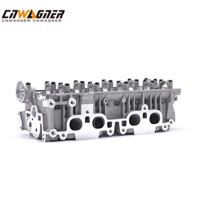 CNWAGNER 5S/5SFE Engine Parts Cylinder Head Toyota Camry HILUX 11101-74160 11101-74900