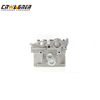 CNWAGNER D4CB Engine Cylinder Heads 2.5 VGT CRDI Hyundai Kia 22100-4A210 22100-4A250