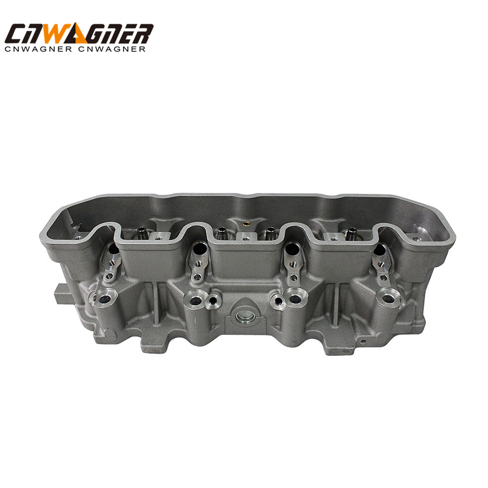 CNWAGNER 2.5TDI 8V Chevrolet Land Rover 300TDI Cylinder Heads 908761 ERR5027