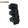 CNWAGNER 84040-06180 Plastic WNSP21102901 electric power window switches for Toyota Camry 2018