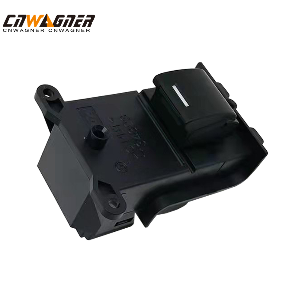 CNWAGNER 35760-SWA-X01 auto control lifter jac power window switch for Honda 08-11 CRV