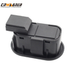 CNWAGNER Opel Vauxhall Astra G Car Electric Window Switches 93350571