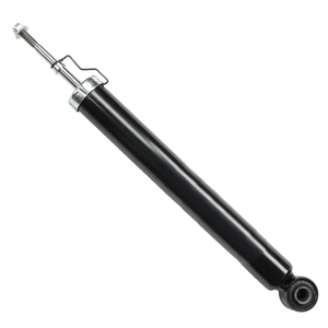 CNWAGNER ABS Rear Left Shock Absorber Hyundai Santa 54660-26300