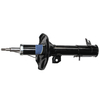 CNWAGNER ABS Front Shock Absorber Hyundai Santa 54660-26300