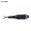 CNWAGNER A6 C5 Allroad Quattro Auto Suspension Parts 4Z7616051D Front Shock Strut