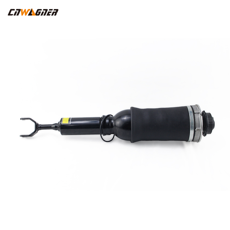 CNWAGNER A6 C5 Allroad Quattro Auto Suspension Parts 4Z7616051D Front Shock Strut