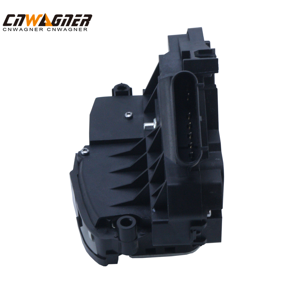 CNWAGNER BE8Z5421812B Wholesale Purchase Special for The Most Favorable Car Door Locks Suitable for Ford Models