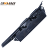 CNWAGNER Front Left Power Window Switch 897155246 for Isuzu TFR/TFS LHD 1999-09
