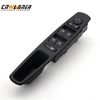 CNWAGNER 25400008R Button Car Power Window Switches For Renault Fluence L30