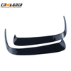 CNWAGNER Front Air Knife Four·