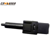 CNWAGNER Brake Light Switch Yida 2 Plug 25325-D400E 25320-2DTOA-B162