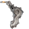 Water Pump For DODGE JOURNEY CHRYSLER 300C 3.6L 5184498AJ US8981 5184498 68158680AA