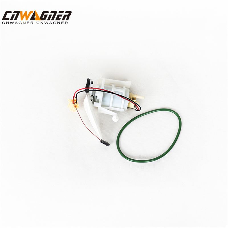 7ER F01 F02 730i 740i 750i 750iX Electric Fuel Pump Assembly 16117217261 OEM 7217261 O-Ring Tank Suction Device for BMW