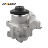 High Quality Power Steering Pump for BMW OEM 32411094964 32411093578 32411092741