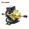Universal Electric Fuel Pump 12V And 24V Fuel Pump EP500-0