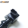 Factory price Engine Assembly Ignition Coil OEM 6M8G-12A366 L3G2-18-100A fit for Mazda cars