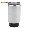 12V GM Car Engine System Parts RYDW Fuel Pump For Nissan Tiida 23220-OP010