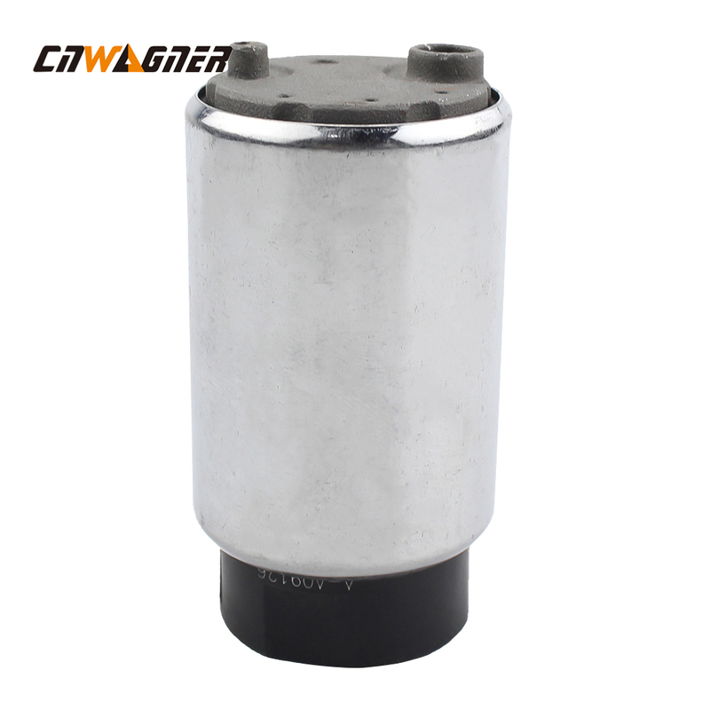 12V GM Car Engine System Parts RYDW Fuel Pump For Nissan Tiida 23220-OP010