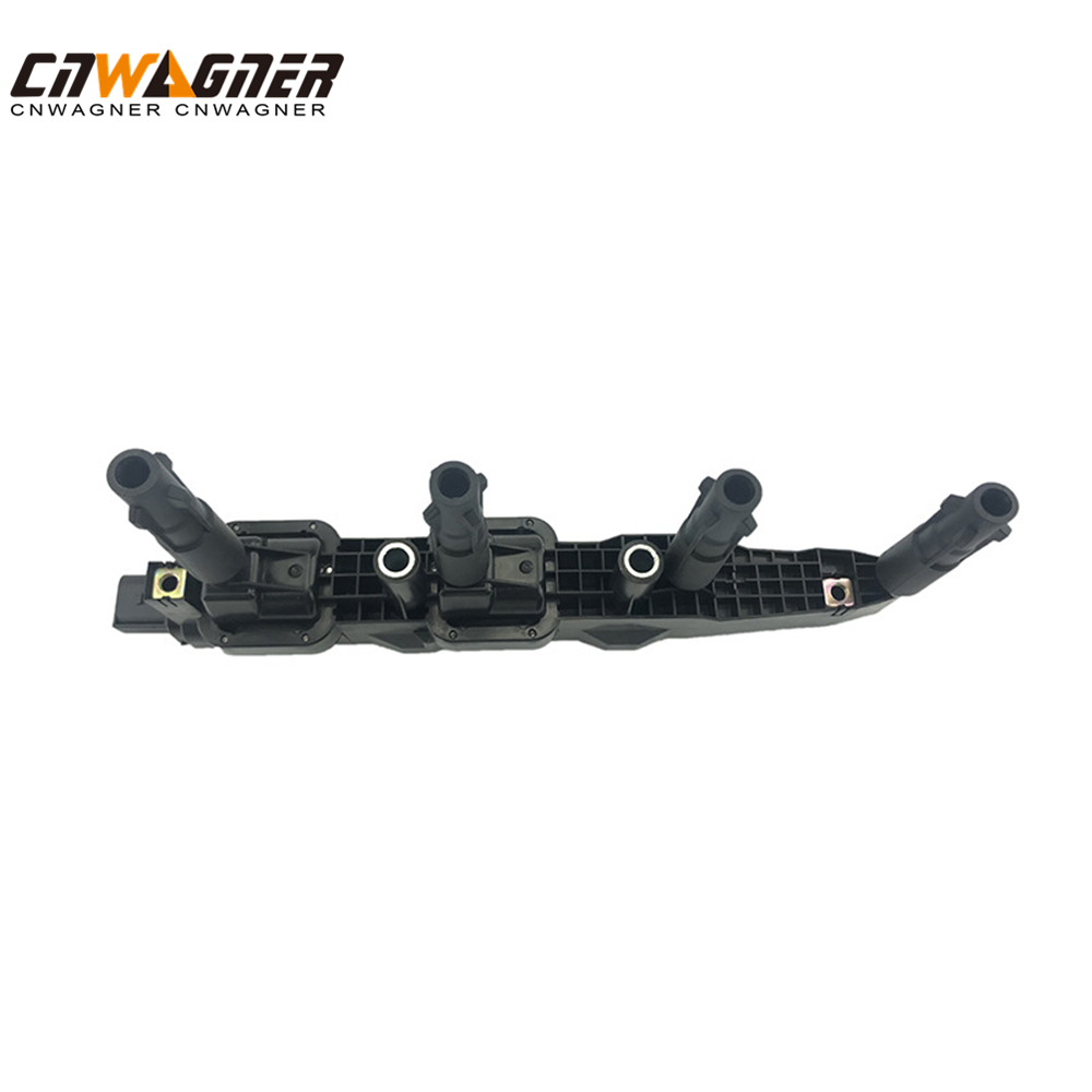Auto Ignition Coil For Mercedes-Benz A-CLASS 0001500780 0001501280 0001501380 0221503033