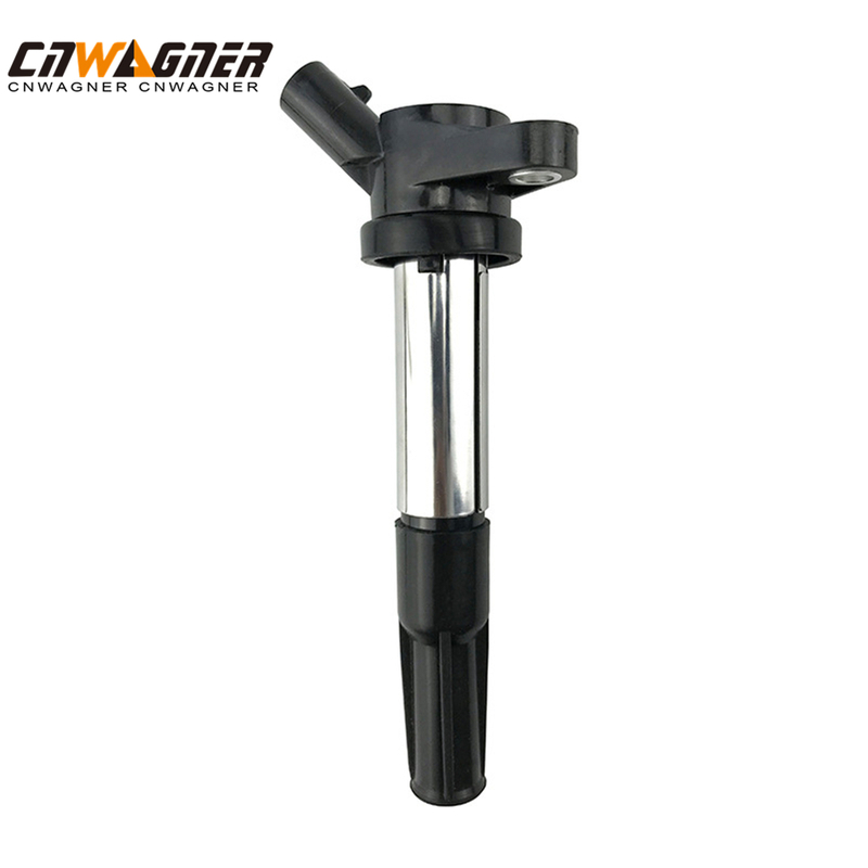 96414260 19005277 25181813 for Epica EP 2.0L 2.5L ignition coil