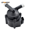 Water Pump Car Water Pressure Pump Water Pump for Nissan 1201-J8-1201N1